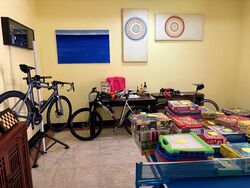 Caldecott Hill Estate (D11), Detached #536528961